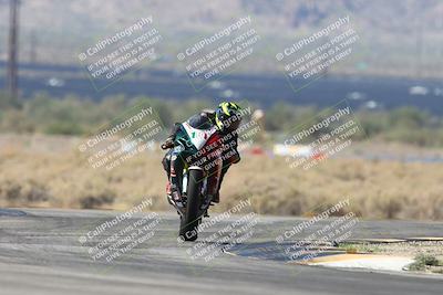 media/Oct-03-2025-CVMA Friday Practice (Fri) [[0c1e57b650]]/2-Racer 1/Session 3-Turns 16 and 17 Exit/